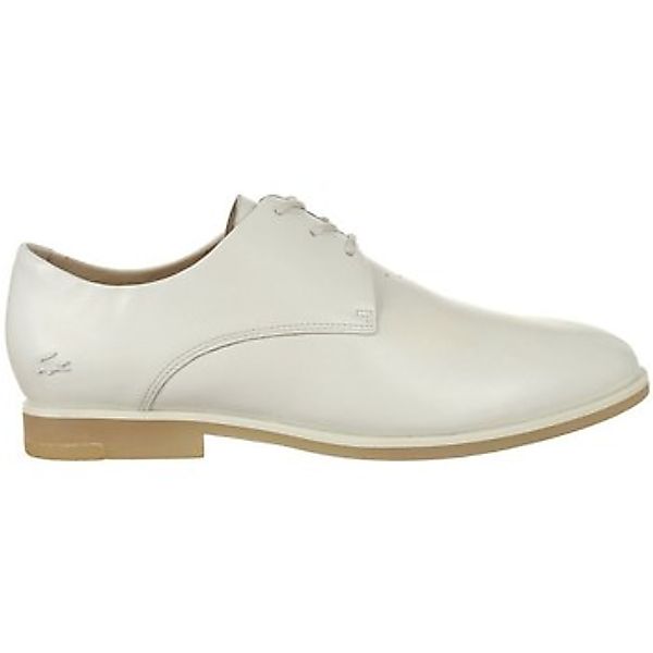 Lacoste  Sneaker Cambrai günstig online kaufen
