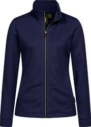 LPO Trainingsjacke Damen Jacke Abby CS günstig online kaufen