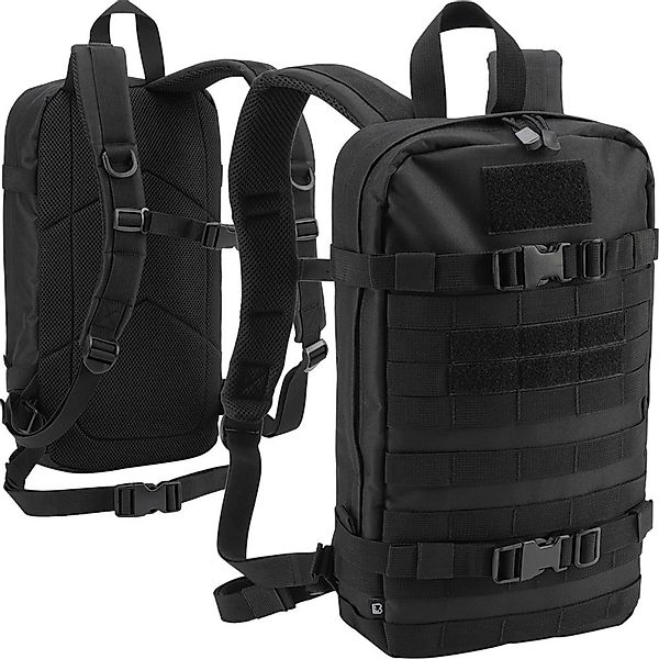 Brandit Trekkingrucksack US Assault Day-Pack Cooper günstig online kaufen