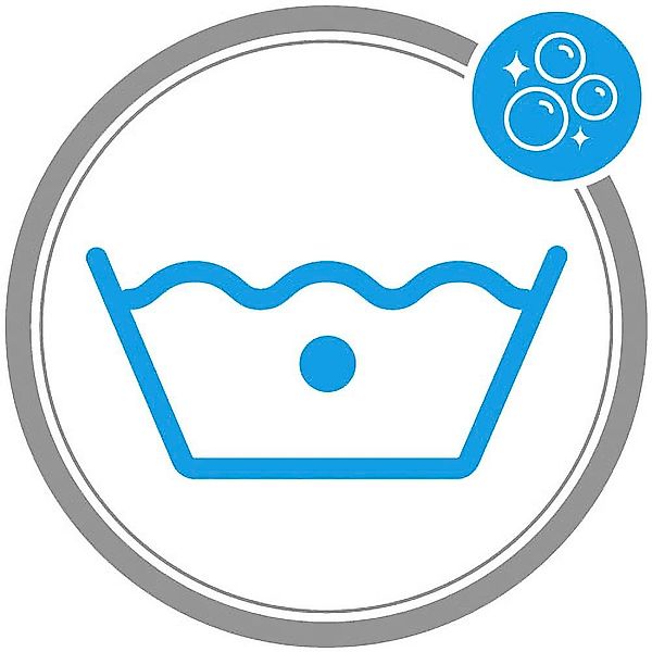 RIEKER Sport Orlando Sandale Outdoorsandale, Sommerschuh, günstig online kaufen