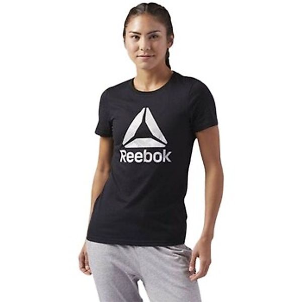 Reebok Sport  T-Shirt CE4489 günstig online kaufen
