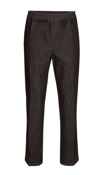 Brühl Schlupfhose Gustav Schlupfhose günstig online kaufen