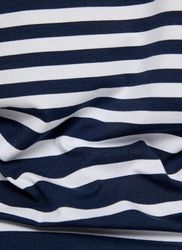 Rabe Print-Shirt "T-Shirt" günstig online kaufen