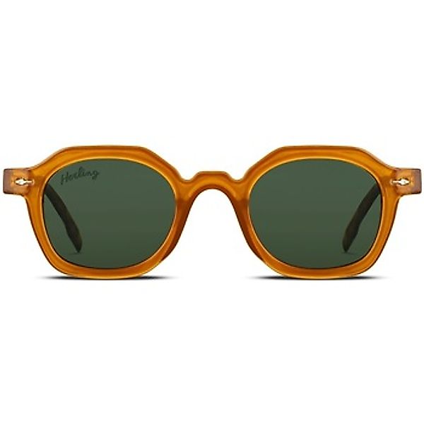 Herling  Sonnenbrillen Casimir Sun günstig online kaufen