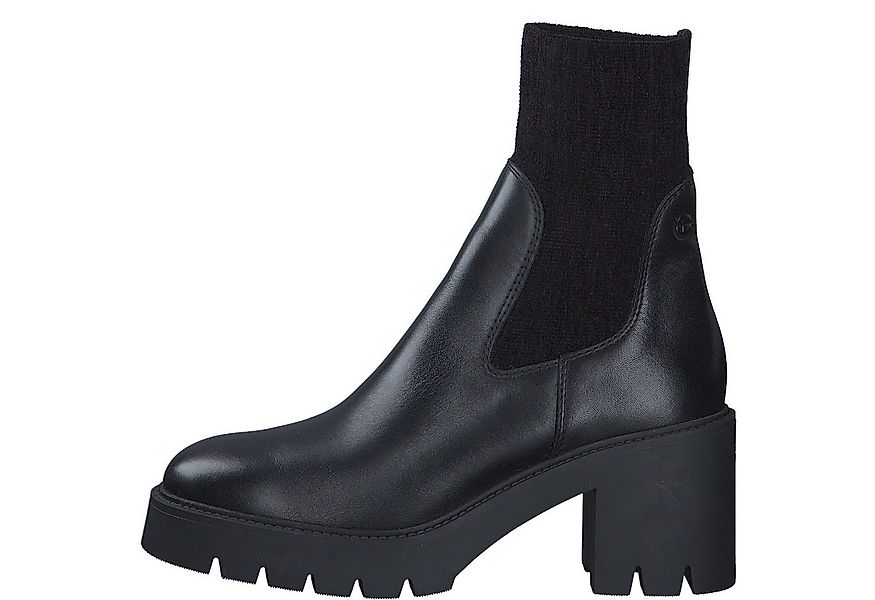 Tamaris Stiefel günstig online kaufen