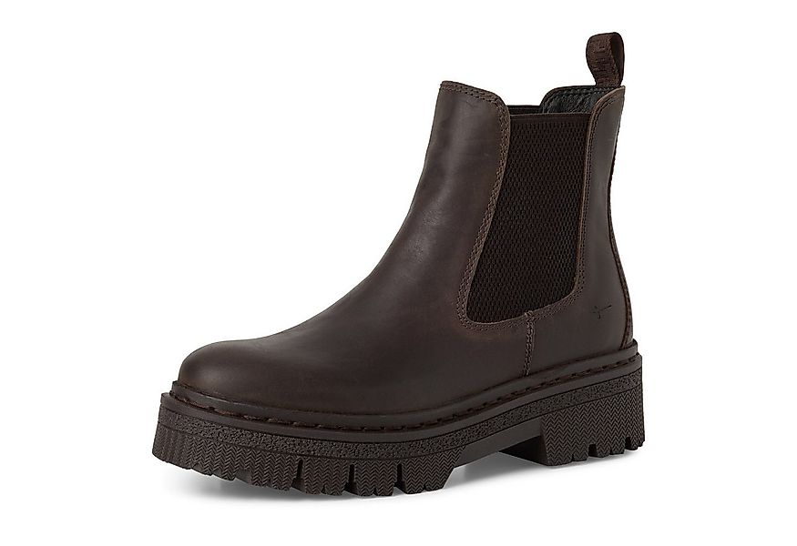 Tamaris Chelsea Boot Chelseaboots günstig online kaufen