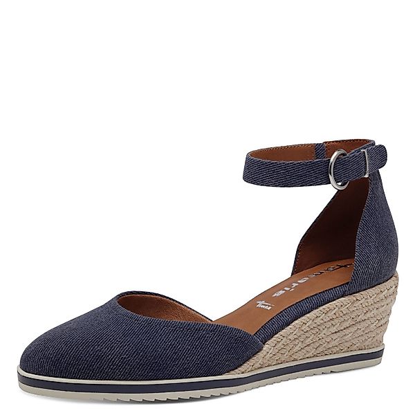 Tamaris Keilpumps günstig online kaufen