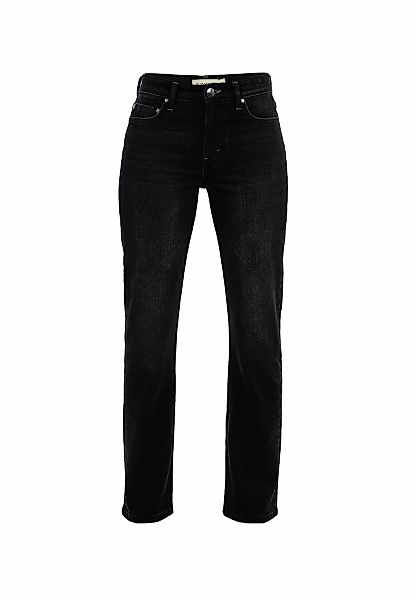 SURI FREY Straight-Jeans "Straight Leg Jeans SFY Freyday" günstig online kaufen