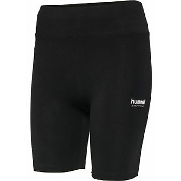 hummel  Shorts Kurze Hose für Herren günstig online kaufen