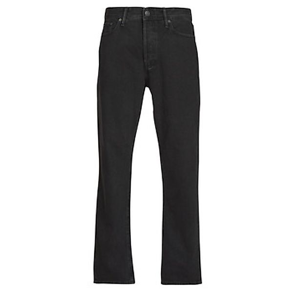 Jack & Jones  Straight Leg Jeans JJICHRIS  günstig online kaufen