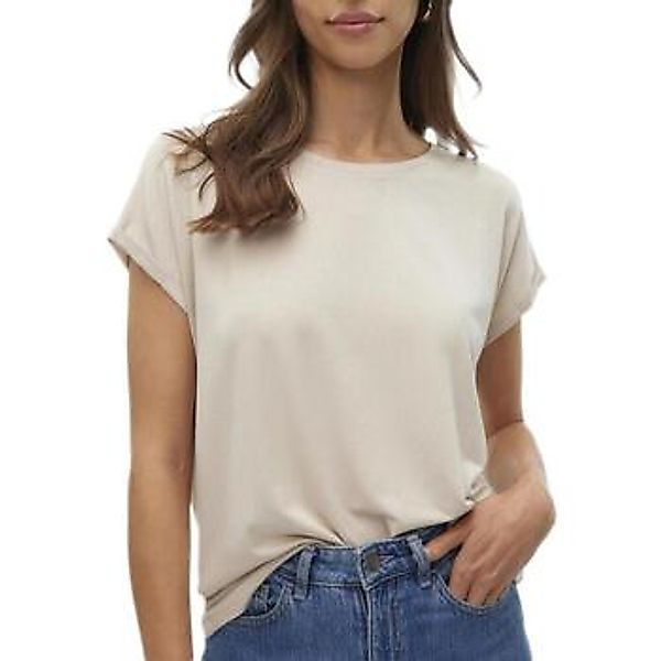 Vero Moda  T-Shirt 10250488-OAT günstig online kaufen