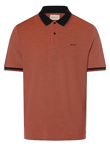 Gant Poloshirt günstig online kaufen