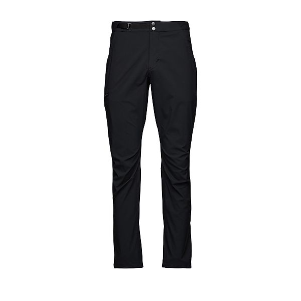 Black Diamond Outdoorhose Black Diamond M günstig online kaufen