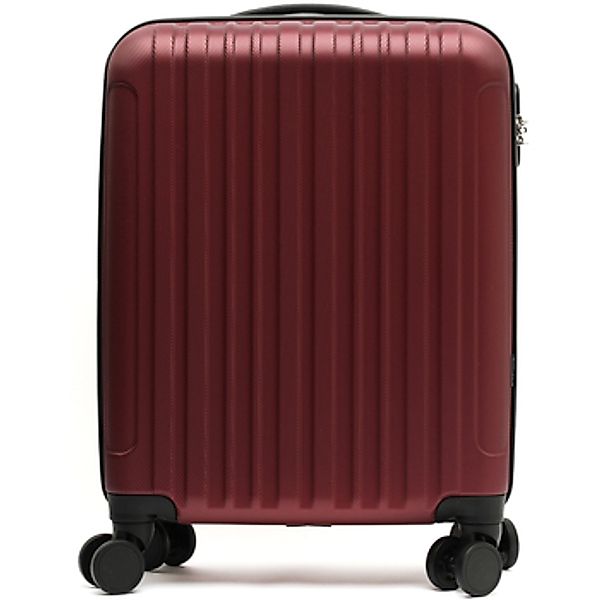 Misako  Trolley Luisa kleiner harter koffer günstig online kaufen
