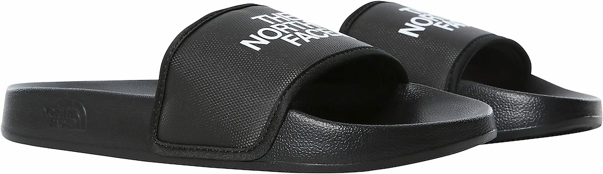 The North Face Badesandale "W BASE CAMP SLIDE III" günstig online kaufen