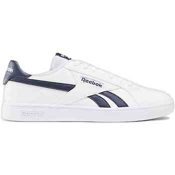 Reebok Sport  Sneaker 100074396 günstig online kaufen