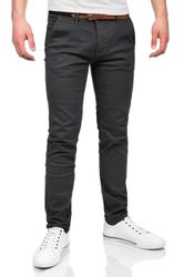 Maurelio Modriano Straight-Jeans Maurelio Modriano Herren günstig online kaufen