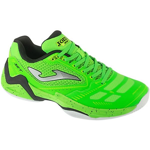 Joma  Fitnessschuhe Set Men 25 TSETW günstig online kaufen