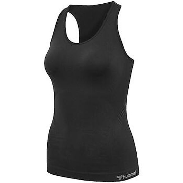 hummel  Tank Top Débardeur  Tif Seamless günstig online kaufen