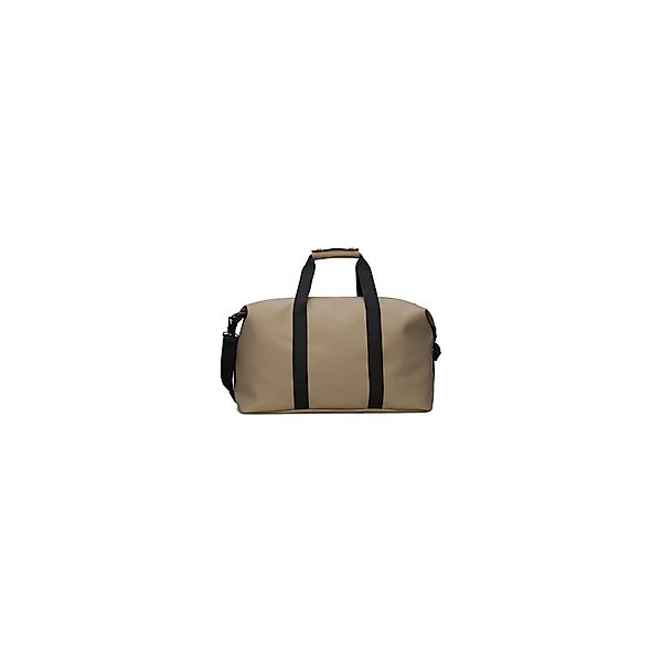 Rains Reisetasche Hilo Weekend Bag W3 günstig online kaufen