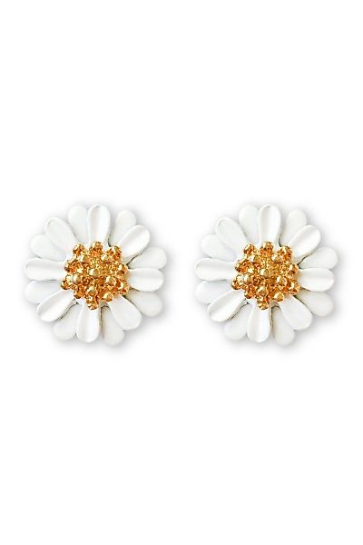 Luise Steiner Ohrhänger-Set Ohrstecker - MERLE günstig online kaufen