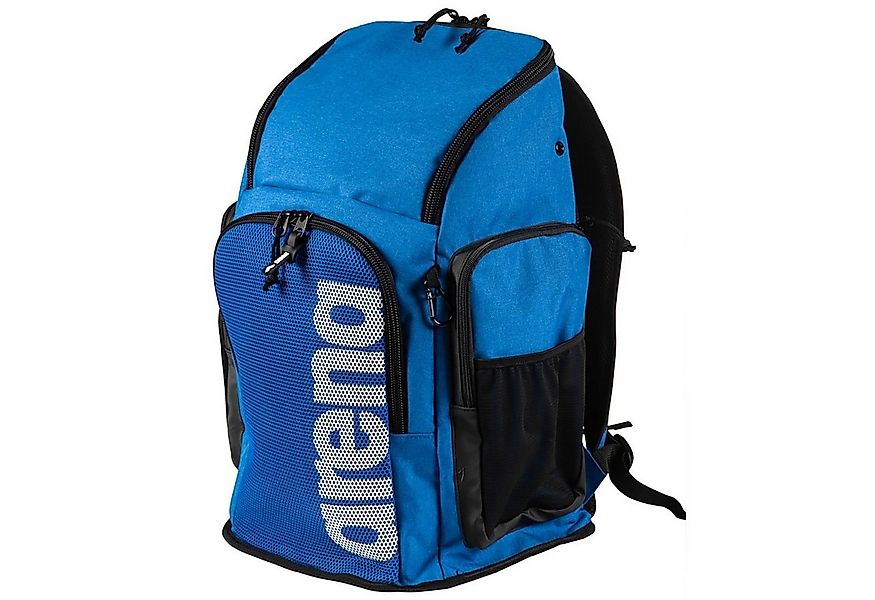 Arena Daypack Rucksack Team 45 günstig online kaufen