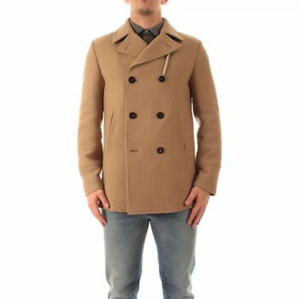 Camplin  Herrenmantel 38300024 günstig online kaufen