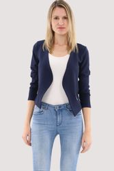 malito more than fashion Jackenblazer 6040 günstig online kaufen