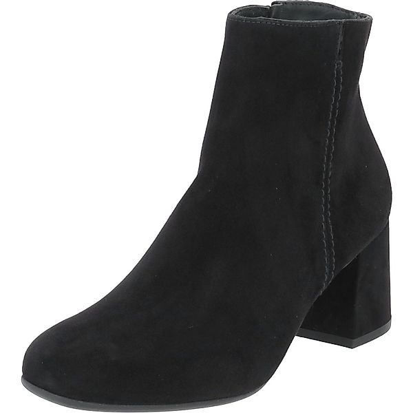 Paul Green 8101 Stiefelette günstig online kaufen