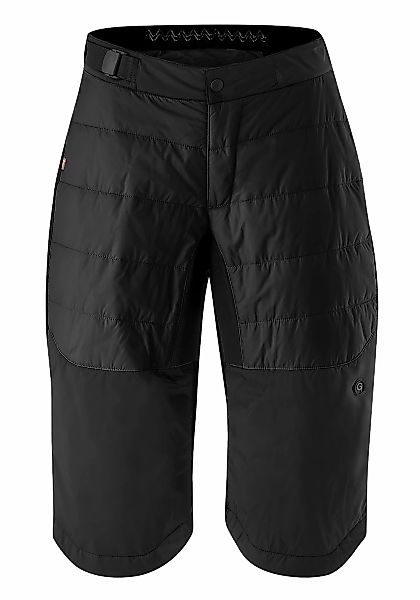 Gonso Fahrradhose TRAIL SHORTS PRIMALOFT W günstig online kaufen