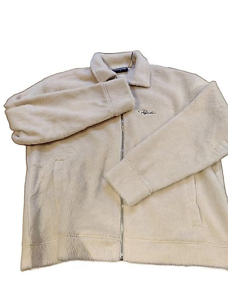 PEGADOR Sweatjacke PGDR-6363-097 günstig online kaufen