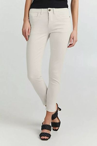 fransa 5-Pocket-Jeans "Fransa FRFOTWILL 2 Pants - 20610422" günstig online kaufen