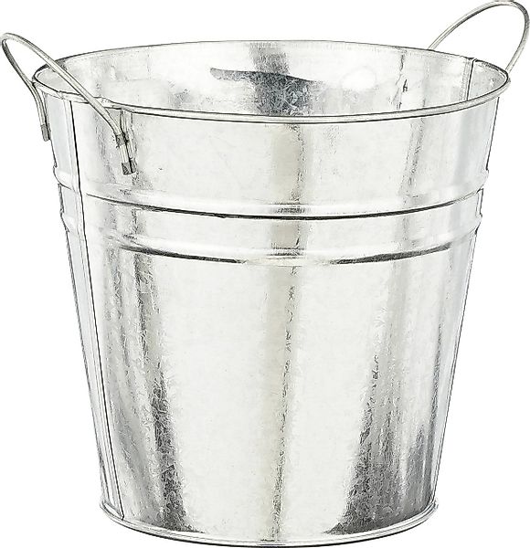 Mica Decorations Übertopf Mica Decorations Topf günstig online kaufen