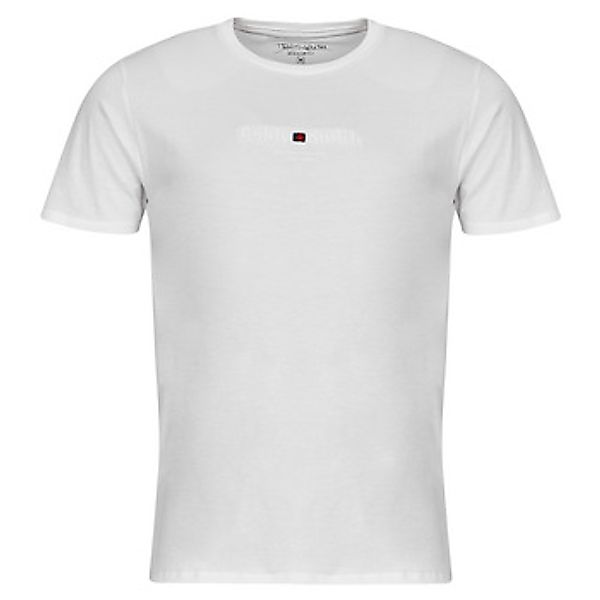 Teddy Smith  T-Shirt 11017024D günstig online kaufen