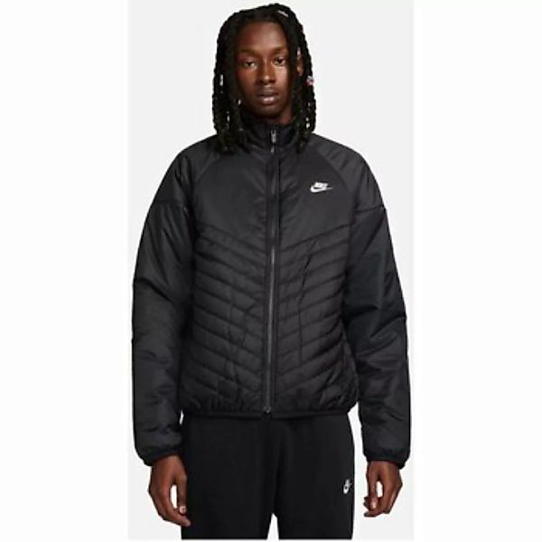 Nike  Herren-Jacke Sport Storm-FIT Windrunner Jacket FB8195-010 günstig online kaufen