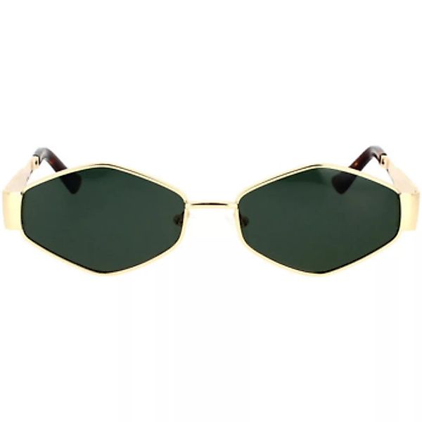 Gianluca Riva  Sonnenbrillen GL9241 C2 Polarisierte Sonnenbrille günstig online kaufen