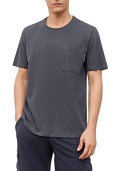 Marc O'T-Shirt 177377/803 günstig online kaufen