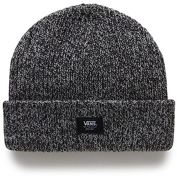 Vans  Mütze VN000F5RBLK1 günstig online kaufen