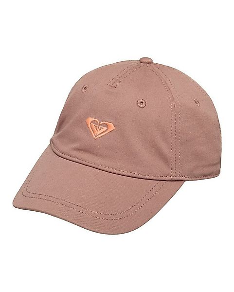 Roxy Flex Cap Dear Believer Logo günstig online kaufen