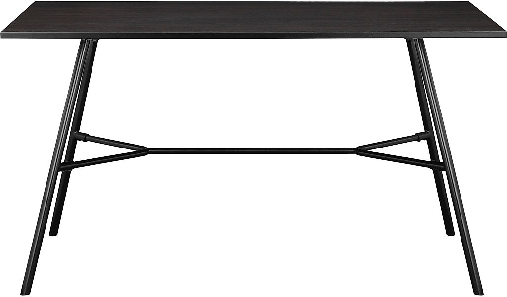 INOSIGN Esstisch Cannington, TOPSELLER!, OTTOs Choice günstig online kaufen