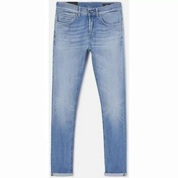 Dondup  Jeans GEORGE GL8-UP232 DS0333 günstig online kaufen