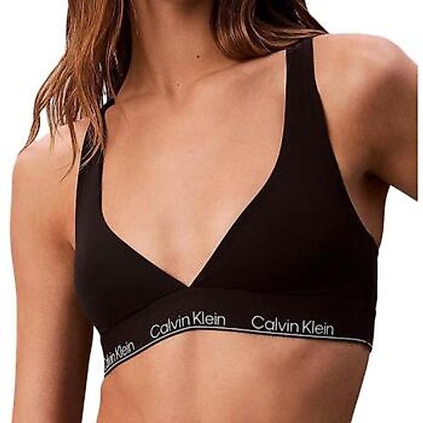 Calvin Klein Jeans  Bikini Ober- und Unterteile LV00Q61067-UB1 günstig online kaufen