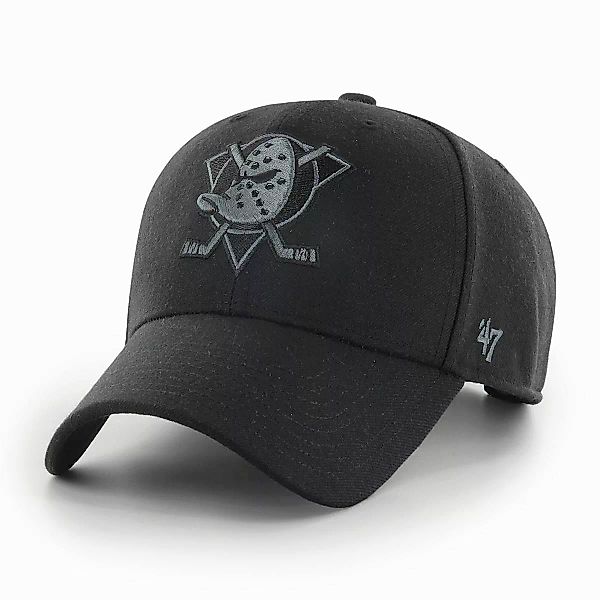 '47 Brand Baseball Cap '47 Brand günstig online kaufen