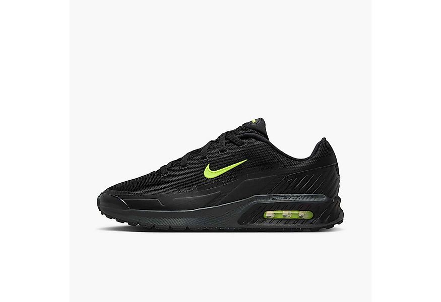 Nike Sportswear AIR MAX BIA Sneaker günstig online kaufen