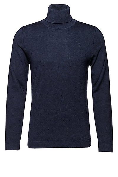 Drykorn Strickpullover Joey (1-tlg) günstig online kaufen