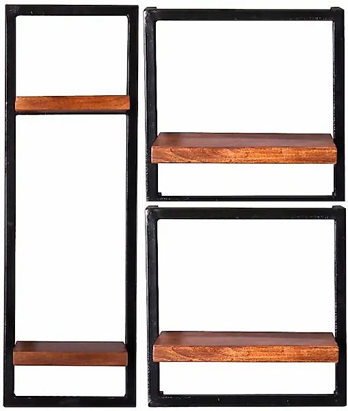 SIT Wandregal "Panama" Set günstig online kaufen