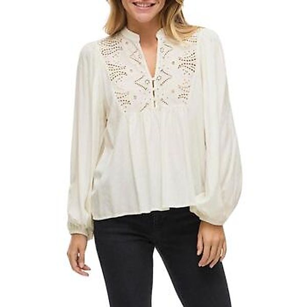 Vila  T-Shirts & Poloshirts - günstig online kaufen