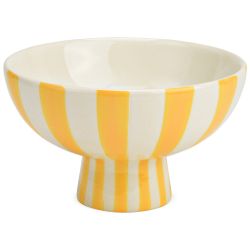 matches21 HOME & HOBBY Dekoschale Dekoschale günstig online kaufen