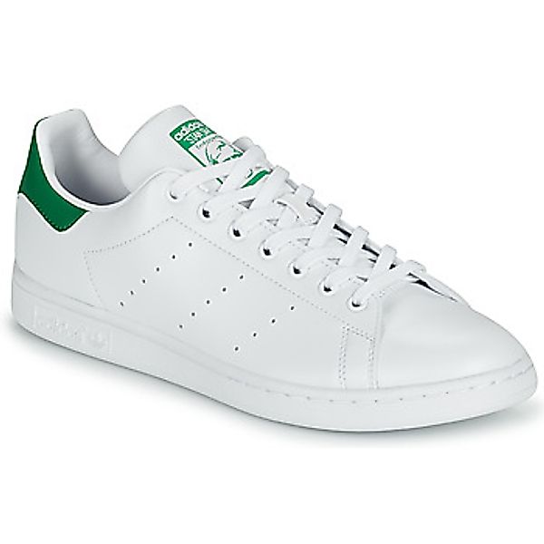 adidas Originals STAN SMITH Sneaker günstig online kaufen