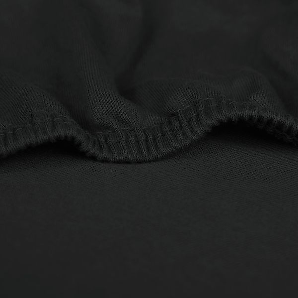 CelinaTex Spannbettlaken High-Line Laken Jersey Rundumgummi günstig online kaufen